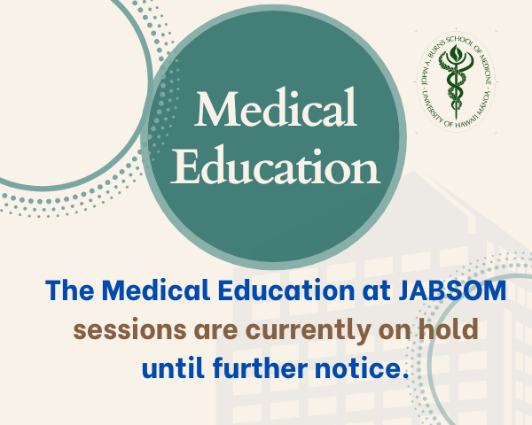 med-education-at-jabsom-012424.png